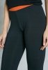 ADIDAS ORIGINALS LEGGINSY TREFOIL BJ8354 ADIDAS ORIGINALS LEGGINSY TREFOIL BJ8354
